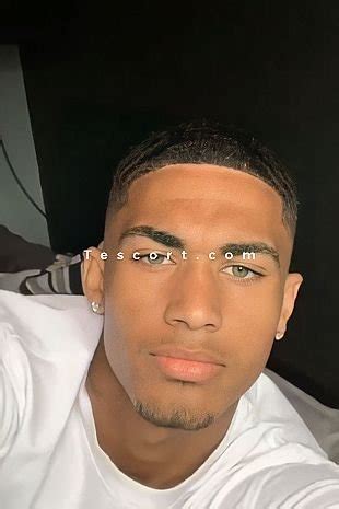 escort boy strasbourg|Blackguixx